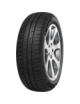 Anvelopa VARA IMPERIAL Ecodriver4 145/60R13 66T   [2]  