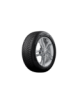 Anvelopa IARNA BRIDGESTONE BLIZZAK LM005 + 215/45R20 95T   [2]  