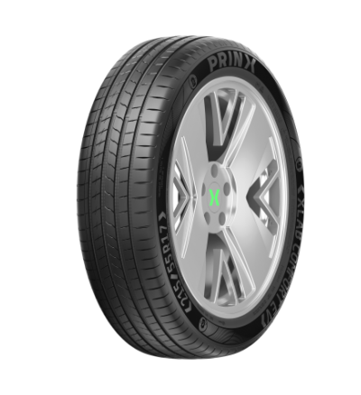 Anvelopa VARA PRINX XLAB COMFORT EV 195/55R15 89V  [1]