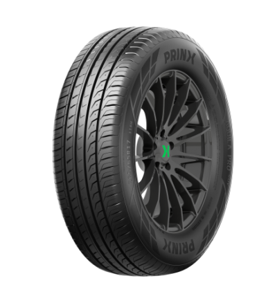 Anvelopa VARA PRINX AQUILA PRO 225/55R17 101Y  [1]