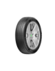 Anvelopa VARA PRINX XLAB COMFORT EV 245/45R18 100W   [2]  