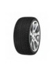 Anvelopa ALL SEASON FORTUNA ECOPLUS 4S 205/40R17 84W   [2]  