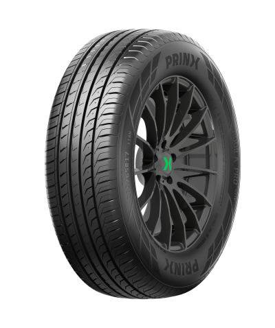 PRINX AQUILA PRO 215/55R18 99W