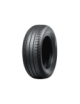 Anvelopa VARA NANKANG NA-1 135/80R15 73T   [2]  