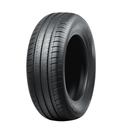 Anvelopa VARA NANKANG NA-1 135/80R15 73T  [1]