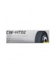 Anvelopa CAMION VARA CROSSWIND CW HT02 235/75R17.5 143/141J   [2]  