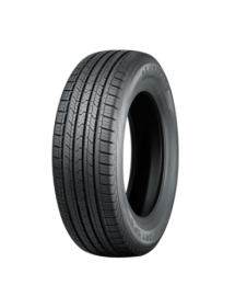  - Anvelopa VARA NANKANG SP-9 285/45R20 112Y 