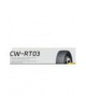 Anvelopa CAMION VARA CROSSWIND CW RT03 385/55R22.5 160K   [2]  