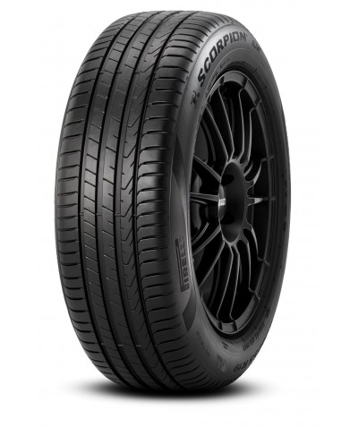 PIRELLI SCORPION AO+ 235/45R21 101T