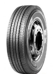  - Anvelopa CAMION VARA CROSSWIND CWS30K 315/80R22.5 158/150L 