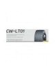 Anvelopa CAMION VARA CROSSWIND CW LT01 385/55R19.5 156J   [2]  