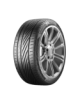 Anvelopa VARA UNIROYAL RAINSPORT 5 255/55R19 111V   [2]  