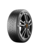 Anvelopa ALL SEASON CONTINENTAL AllSeasonContact 2 225/55R17 101V   [2]  