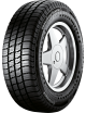 Anvelopa ALL SEASON CONTINENTAL VANCONTACT 4SEASON 205/75R16C 113/111 R   [2]  