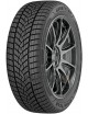 Anvelopa IARNA GOODYEAR ULTRA GRIP PERFORMANCE+* 245/45R18 100 H XL  [2]  