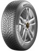 Anvelopa IARNA CONTINENTAL WINTERCONTACT TS870 215/60R16 99 H XL  [2]  