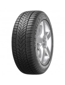 Anvelopa IARNA DUNLOP WINTER SPORT 4D 285/30R21 100 XL 