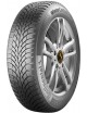 Anvelopa IARNA Continental TS870P XL 255/40R19 100V  [2]  