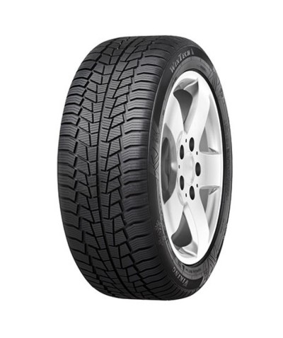 VIKING Wintech newgen 205/55R17 95V XL