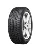Anvelopa IARNA VIKING Wintech newgen 215/50R17 95V XL  [2]  