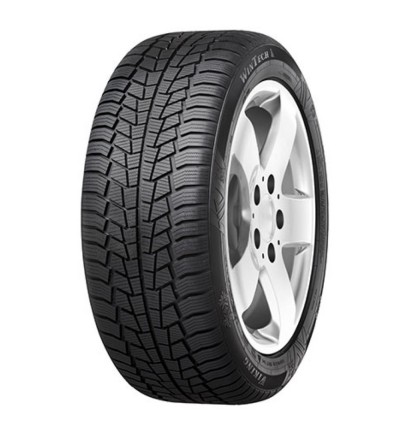 Anvelopa IARNA VIKING Wintech newgen 215/50R17 95V XL [1]
