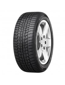  - Anvelopa IARNA VIKING Wintech newgen 215/50R18 92V 