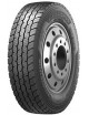 Anvelopa CAMION HANKOOK Dh35 215/75R17.5 126/124M 12PR  [2]  