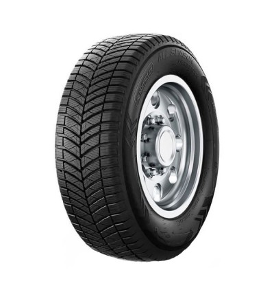 Anvelopa ALL SEASON KORMORAN All season light truck 215/65R16C 109/107T 8PR [1]