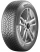 Anvelopa IARNA CONTINENTAL Wintercontact ts 870 215/60R16 99H XL  [2]  