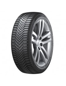  - Anvelopa IARNA LAUFENN LW31 235/55R18 104H XL