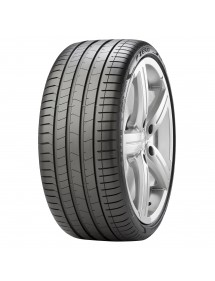 Anvelope Vara - Anvelopa VARA PIRELLI P ZERO * RFT * 275/35R19 100Y XL