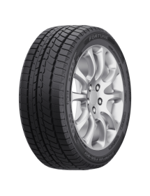 Anvelope iarna 195 55 r16 | Promotii si Preturi Mici  - Anvelopa IARNA FORTUNE SNOWFUN FSR-901 195/55R16 87H 