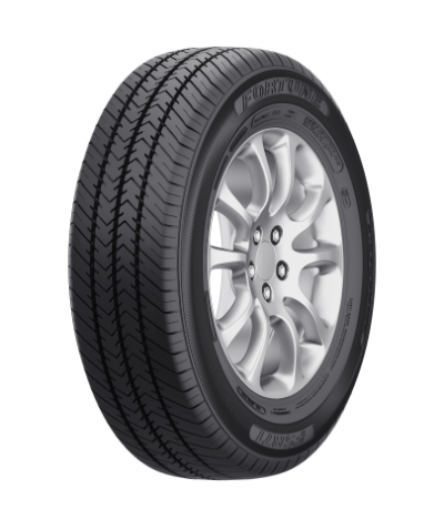 FORTUNE FSR-71 225/55R17C 109/107H
