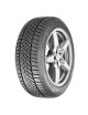Anvelopa IARNA FULDA KRI CONTROL HP 2 195/55R16 87T   [2]  