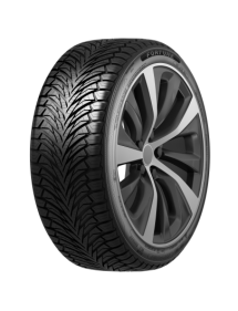  - Anvelopa ALL SEASON FORTUNE FitClime FSR-401 225/45R18 95Y 