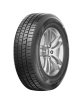 Anvelopa ALL SEASON FORTUNE TRAVELLO 4S 195/70R15C 104/102T   [2]  