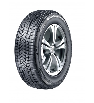 Anvelopa ALL SEASON SUNNY NC501 155/65R14 75T  [1]