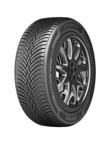 Anvelope all season 215 55 r16 la preturi mici - Anvelopa ALL SEASON ZEETEX ZT8000 4S 215/55R16 97V 