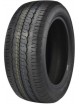 Anvelopa VARA GRIPMAX CARGO CARRIER 185/65R14C 93N   [2]  