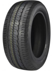 - Anvelopa VARA GRIPMAX CARGO CARRIER 185/65R14C 93N 
