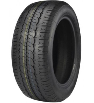 Anvelopa VARA GRIPMAX CARGO CARRIER 185/65R14C 93N  [1]