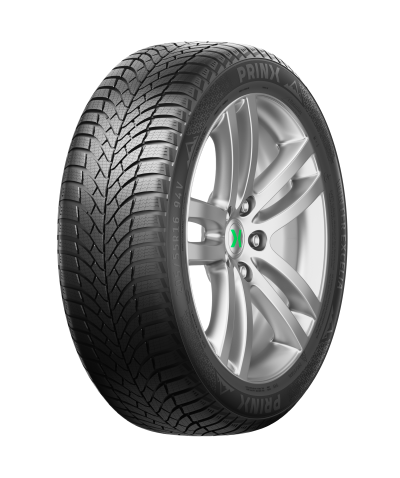 PRINX EXCELIA 175/65R15 88H