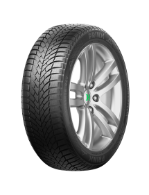 Anvelope iarna 195 65 r15 | Promotii si Preturi Mici - Anvelopa IARNA PRINX EXCELIA 195/65R15 91T 
