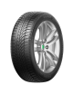Anvelopa IARNA PRINX EXCELIA 215/50R17 95V   [2]  