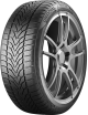 Anvelopa IARNA UNIROYAL WinterExpert 195/55R16 87H   [2]  