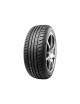 Anvelopa IARNA LINGLONG GREEN-Max Winter UHP 195/50R15 82H   [2]  