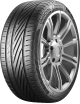 Anvelopa VARA UNIROYAL RAINSPORT 5 225/50R17 98W   [2]  