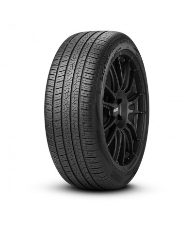 PIRELLI SCORPION ZERO ALL SEASON AO+ 255/50R19 103T