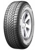 Anvelopa IARNA LASSA Competus Winter2+ 215/70R16 100H  [2]  