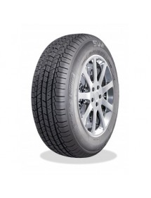  - Anvelopa VARA Tigar Suv summer 225/65R17 102H 